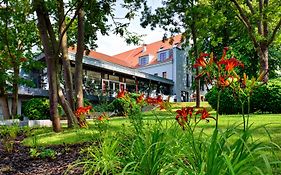 ARTHOTEL Kiebitzberg